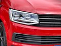 Thumbnail 22 - Volkswagen Multivan  Generation Six | 1.Hd | ACC