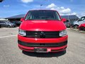 Thumbnail 2 - Volkswagen Multivan T6.1 1.Hd|LEDER|ACC|ST-HEIZUNG|AHK|RFK