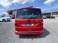 Thumbnail 5 - Volkswagen Multivan T6.1 1.Hd|LEDER|ACC|ST-HEIZUNG|AHK|RFK