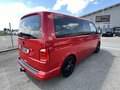 Thumbnail 6 - Volkswagen Multivan T6.1 1.Hd|LEDER|ACC|ST-HEIZUNG|AHK|RFK