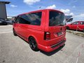 Thumbnail 4 - Volkswagen Multivan T6.1 1.Hd|LEDER|ACC|ST-HEIZUNG|AHK|RFK
