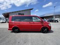 Thumbnail 7 - Volkswagen Multivan T6.1 1.Hd|LEDER|ACC|ST-HEIZUNG|AHK|RFK