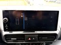 Daumennagel 12 - Opel Combo Kasten 1.HAND|TEMP|KLIMA|LED|FLÜGELTÜRE