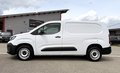 Daumennagel 3 - Opel Combo Kasten 1.HAND|TEMP|KLIMA|LED|FLÜGELTÜRE