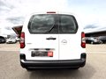 Daumennagel 5 - Opel Combo Kasten 1.HAND|TEMP|KLIMA|LED|FLÜGELTÜRE