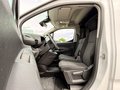 Daumennagel 9 - Opel Combo Kasten 1.HAND|TEMP|KLIMA|LED|FLÜGELTÜRE