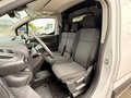 Daumennagel 8 - Opel Combo Kasten 1.HAND|TEMP|KLIMA|LED|FLÜGELTÜRE