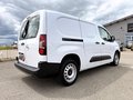 Daumennagel 6 - Opel Combo Kasten 1.HAND|TEMP|KLIMA|LED|FLÜGELTÜRE