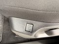 Daumennagel 21 - Opel Combo Kasten 1.HAND|TEMP|KLIMA|LED|FLÜGELTÜRE