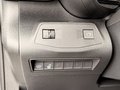 Daumennagel 19 - Opel Combo Kasten 1.HAND|TEMP|KLIMA|LED|FLÜGELTÜRE