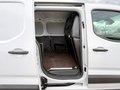 Daumennagel 14 - Opel Combo Kasten 1.HAND|TEMP|KLIMA|LED|FLÜGELTÜRE