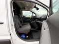 Daumennagel 18 - Opel Combo Kasten 1.HAND|TEMP|KLIMA|LED|FLÜGELTÜRE