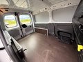 Daumennagel 15 - Opel Combo Kasten 1.HAND|TEMP|KLIMA|LED|FLÜGELTÜRE
