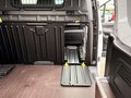 Daumennagel 16 - Opel Combo Kasten 1.HAND|TEMP|KLIMA|LED|FLÜGELTÜRE