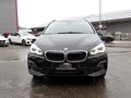 Daumennagel 2 - BMW 218 i Sport Line 7-Sitzer Automatik