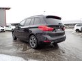 Daumennagel 4 - BMW 218 i Sport Line 7-Sitzer Automatik
