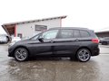Daumennagel 3 - BMW 218 i Sport Line 7-Sitzer Automatik