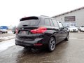 Daumennagel 6 - BMW 218 i Sport Line 7-Sitzer Automatik