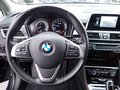 Daumennagel 10 - BMW 218 i Sport Line 7-Sitzer Automatik