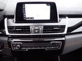 Daumennagel 11 - BMW 218 i Sport Line 7-Sitzer Automatik
