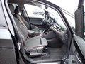 Daumennagel 21 - BMW 218 i Sport Line 7-Sitzer Automatik