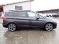 Daumennagel 7 - BMW 218 i Sport Line 7-Sitzer Automatik