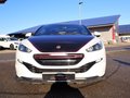 Thumbnail 2 - Peugeot RCZ R LEDER|TEMP|NAVI|BI-XENON|SHZ|19"