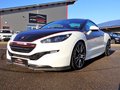 Thumbnail 1 - Peugeot RCZ R LEDER|TEMP|NAVI|BI-XENON|SHZ|19"