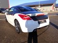 Thumbnail 4 - Peugeot RCZ R LEDER|TEMP|NAVI|BI-XENON|SHZ|19"