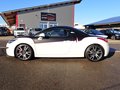 Thumbnail 3 - Peugeot RCZ R LEDER|TEMP|NAVI|BI-XENON|SHZ|19"