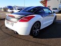 Thumbnail 6 - Peugeot RCZ R LEDER|TEMP|NAVI|BI-XENON|SHZ|19"