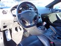 Thumbnail 9 - Peugeot RCZ R LEDER|TEMP|NAVI|BI-XENON|SHZ|19"