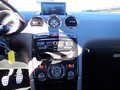Thumbnail 17 - Peugeot RCZ R LEDER|TEMP|NAVI|BI-XENON|SHZ|19"