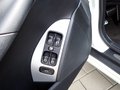 Daumennagel 11 - Mercedes-Benz CLK 63 AMG LEDER|XEN|H&K|TEMP|SHZ|WENIG KM