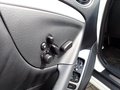 Daumennagel 10 - Mercedes-Benz CLK 63 AMG LEDER|XEN|H&K|TEMP|SHZ|WENIG KM