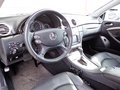 Daumennagel 15 - Mercedes-Benz CLK 63 AMG LEDER|XEN|H&K|TEMP|SHZ|WENIG KM
