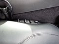 Daumennagel 16 - Mercedes-Benz CLK 63 AMG LEDER|XEN|H&K|TEMP|SHZ|WENIG KM