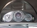 Daumennagel 18 - Mercedes-Benz CLK 63 AMG LEDER|XEN|H&K|TEMP|SHZ|WENIG KM