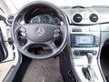 Daumennagel 17 - Mercedes-Benz CLK 63 AMG LEDER|XEN|H&K|TEMP|SHZ|WENIG KM