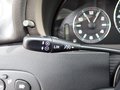Daumennagel 19 - Mercedes-Benz CLK 63 AMG LEDER|XEN|H&K|TEMP|SHZ|WENIG KM