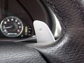 Daumennagel 21 - Mercedes-Benz CLK 63 AMG LEDER|XEN|H&K|TEMP|SHZ|WENIG KM