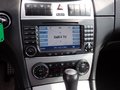 Daumennagel 22 - Mercedes-Benz CLK 63 AMG LEDER|XEN|H&K|TEMP|SHZ|WENIG KM