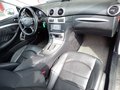 Daumennagel 25 - Mercedes-Benz CLK 63 AMG LEDER|XEN|H&K|TEMP|SHZ|WENIG KM