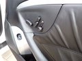 Daumennagel 26 - Mercedes-Benz CLK 63 AMG LEDER|XEN|H&K|TEMP|SHZ|WENIG KM