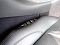 Daumennagel 27 - Mercedes-Benz CLK 63 AMG LEDER|XEN|H&K|TEMP|SHZ|WENIG KM
