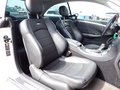Daumennagel 28 - Mercedes-Benz CLK 63 AMG LEDER|XEN|H&K|TEMP|SHZ|WENIG KM