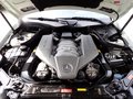 Daumennagel 29 - Mercedes-Benz CLK 63 AMG LEDER|XEN|H&K|TEMP|SHZ|WENIG KM