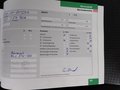Daumennagel 31 - Mercedes-Benz CLK 63 AMG LEDER|XEN|H&K|TEMP|SHZ|WENIG KM