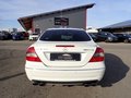 Thumbnail 5 - Mercedes-Benz CLK 63 AMG LEDER|XEN|H&K|TEMP|SHZ|WENIG KM