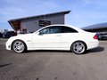 Thumbnail 3 - Mercedes-Benz CLK 63 AMG LEDER|XEN|H&K|TEMP|SHZ|WENIG KM